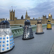 Illustration for article titled io9 Roundup: July 14, 2011